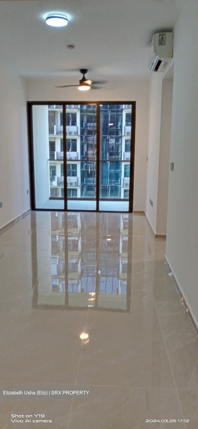 Dairy Farm Residences (D23), Apartment #550327851